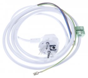 Harness - 12035027 Cable Harness [Bosch Siemens]