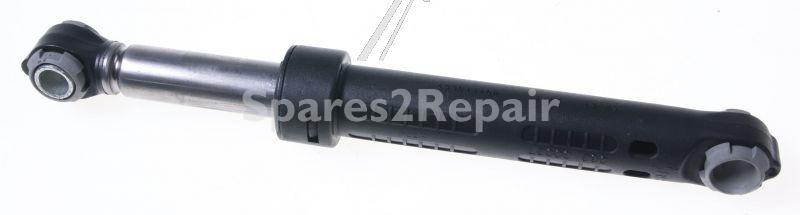 Smeg Foot - 970170036 Dampers