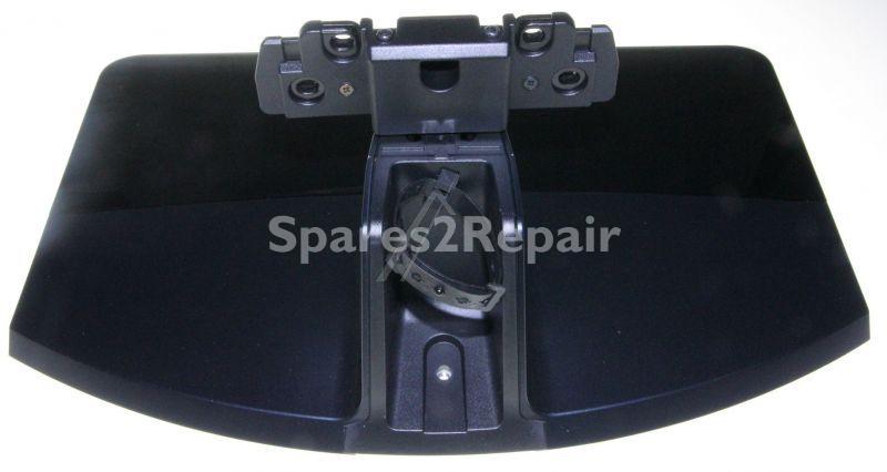 Sony Stand Support - 474697501 Stand Foot L (sm Vlt) A