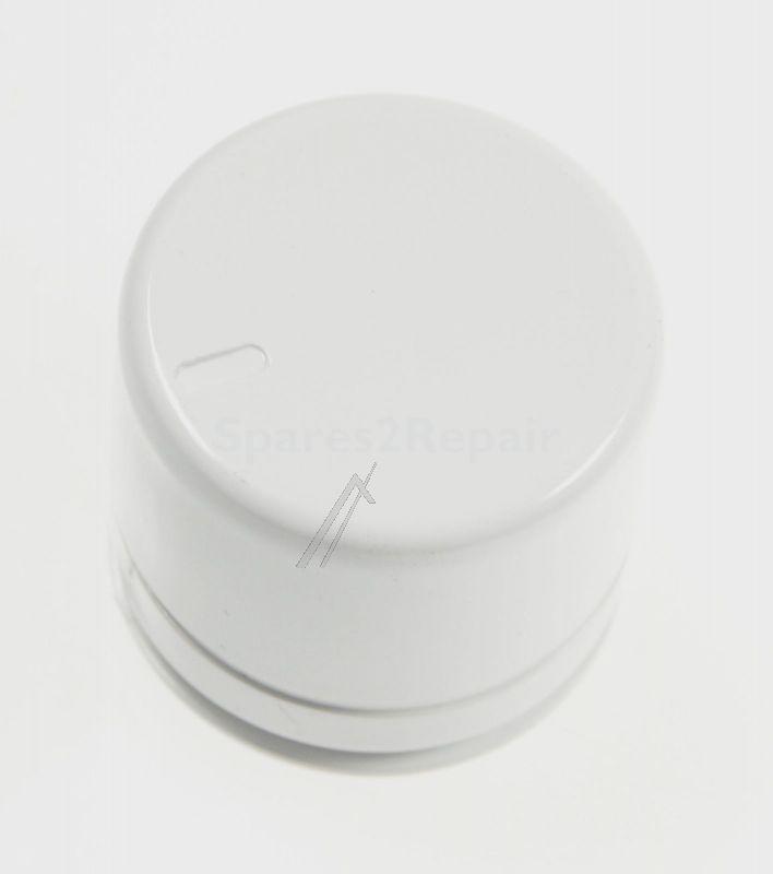 Record Button - 49017981 Timer Knob [Candy Hoover]