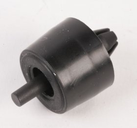 Panasonic Rubber Foot - A1008-1180s Rubber Foot