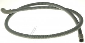 Hisense Gorenje Tube - 797193 Outlet Hose