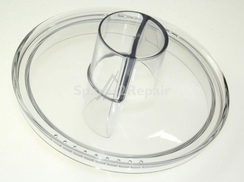 Flap - Ss-989680 Cover [Groupe SEB]
