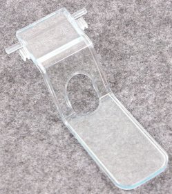 Liebherr Lever - 743191800 Lever