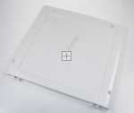 Housing Part - 49029952 Business Plate [Candy Hoover]