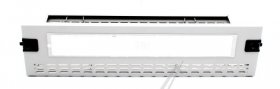 Faber Franke Roblin Grid - 133 0074 154 Kit Grid Lg 60