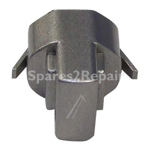 Button - 42030532 Knob [Vestel]