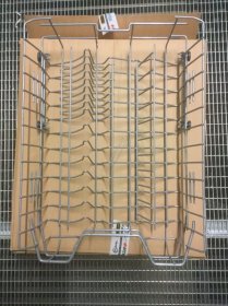 Dish Basket - 1765700003 C00870912 Eu3 Ust Sepet Group 45cm [Arcelik]