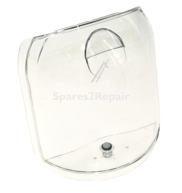 Tank - Ms-623472 Water Tank [Groupe SEB]