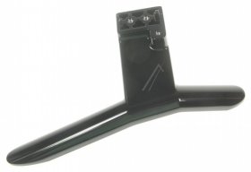Panasonic Stand Support - Tbl5zx10781 Stand Foot R