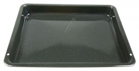 Fry Pan - 3870288101 Fry Pan [Electrolux Aeg]