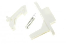 Compatible Door Hook - Door Hook Alternative For Candy