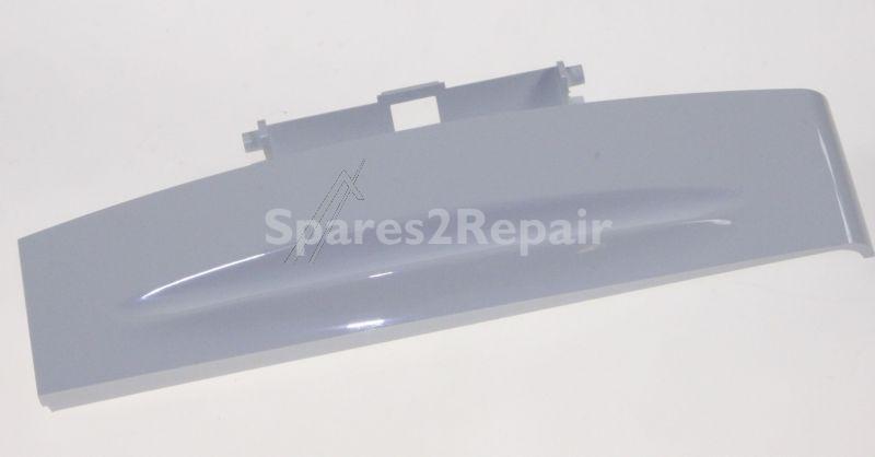 Flap - 92615285 Filter Knob [Candy Hoover]