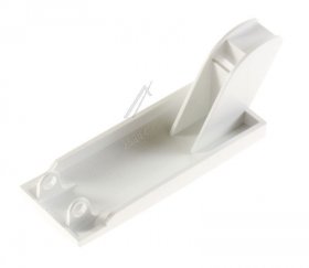 Button - 00168514 Button [Bosch Siemens]