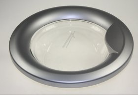 Lg Door - Adc72912402 Door Assembly Complete