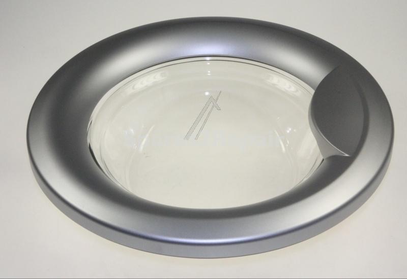 Lg Door - Adc72912402 Door Assembly Complete