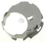 Housing Frame - 42187827 Pump Cover Housing-3 [Vestel]