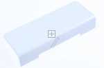 Smeg Handle - 764290081 Handle evaporator