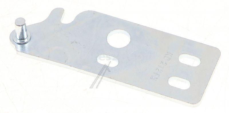 Keg Door Hinges - 1 06 00 0000496 Bottom Hinge