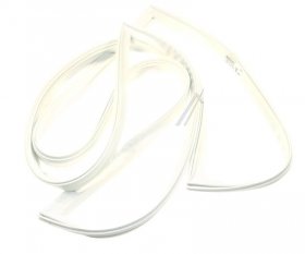 Liebherr Magnetic Door Seal - 710897300 Magnetdichtung Ugk 4002 Fks