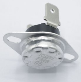 Temperature Limiter - Ksd1 Fm3 17400513000455 Thermostat [Midea]