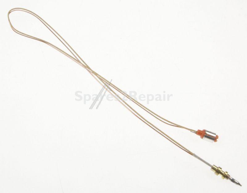 Hisense Gorenje Thermocouple - 272701 Thermocouple L600