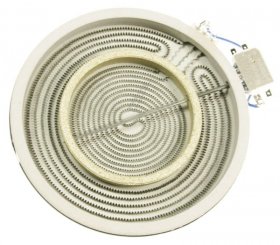Ceramic Heater Element - 32010382 VitrocÉramique Hl 210mm Dual 230v 750-2200w [Vestel]