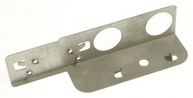 Teka Fixed Value Thermostat - Grill Clixon Mwe 200 G White