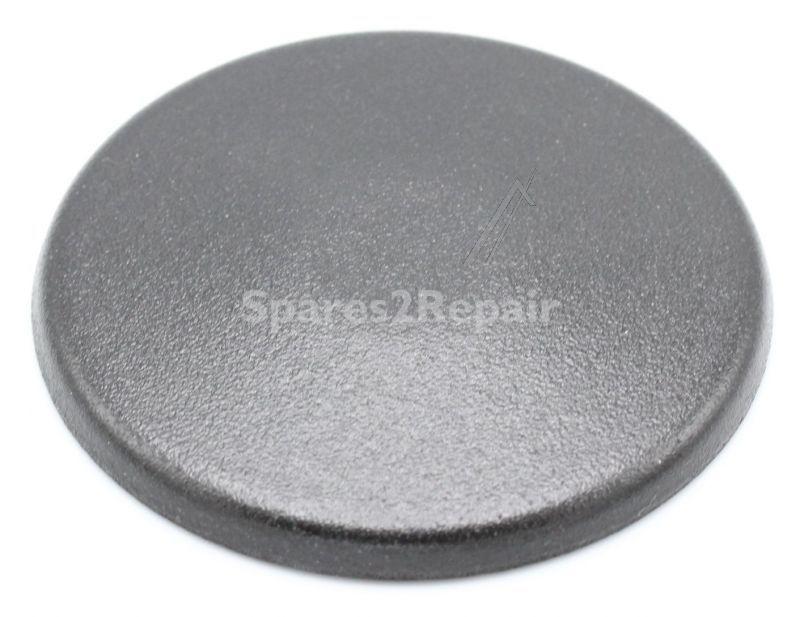Hisense Gorenje Mechanical Components - 224707 Ring Cover