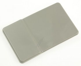 Hisense Gorenje Housing - 714416 Housing 54-1000 Ps-15 La070-s