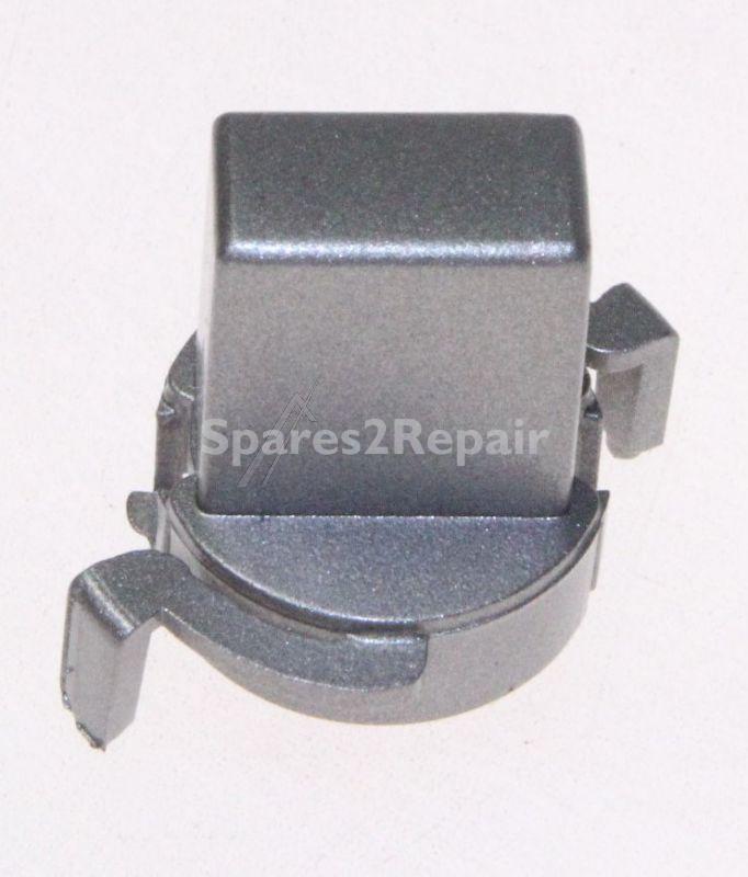 Button - 42025165 Lv Function Button [Vestel]