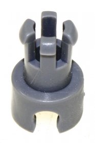 Haier Fixings And Brackets - 0120200324 49081309 Holder For Basket Rollers