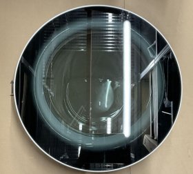 Lg Door - Adc76406408 Door