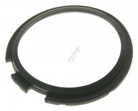 Sealing Materials - 10001043 Sealing [Bosch Siemens]