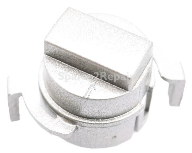 Key Button - 1994864 Function Button [Amica]