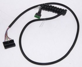 Harness - 12034823 Cable Harness [Bosch Siemens]