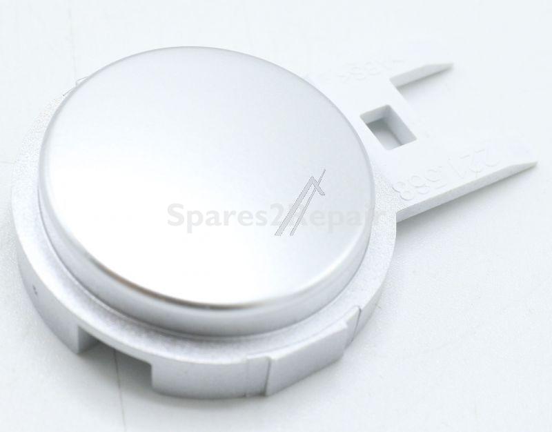 Button - 00612112 Key [Bosch Siemens]