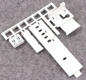 Mounting Parts - 12033227 Fixture [Bosch Siemens]