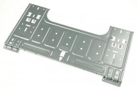 Housing Part - 12222000009544 Installation Plate [Midea]