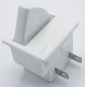 Lamo Light Switch For Refrigerator - Lm210v0035 Door Switch