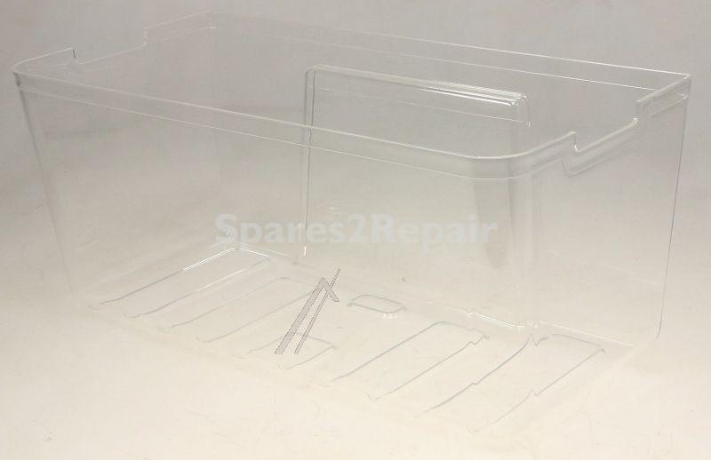 Freezer Drawer - 580c13 Rc Central Drawer [Sogedis]