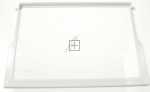 Refrigerator - Freezer Door Shelf - 1019816 Lower Door Shelf [Amica]