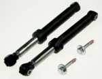 Shock Absorber - 00043635 Damper [Bosch Siemens]
