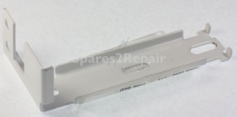 Brandt Fixings And Brackets - As6015578 Left Mounting