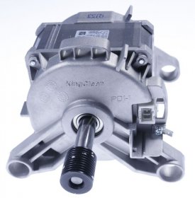 Hisense Gorenje Motor - Xpm6445b 816211 Em Bpm 54-60 Kingclean