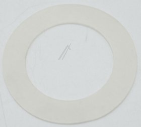 Smeg Sealing Materials - 754131457 Gasket Rapid Burner