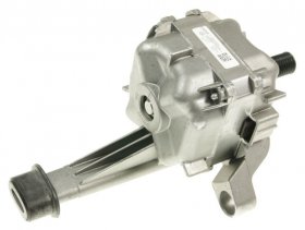 Motor - 2859710100 C00869030 Motor [Arcelik]