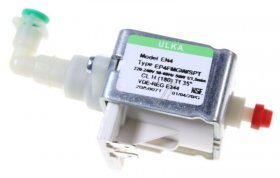 Philips Saeco Pump For Coffee Machine - 422225968251 Pump 230v