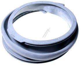 Compatible Door Seal Washing Machine - Door Seal Gasket 8071200029