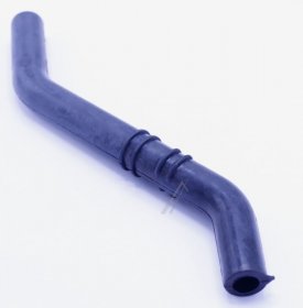 Haier Tube - 0020301003 49050845 Hose